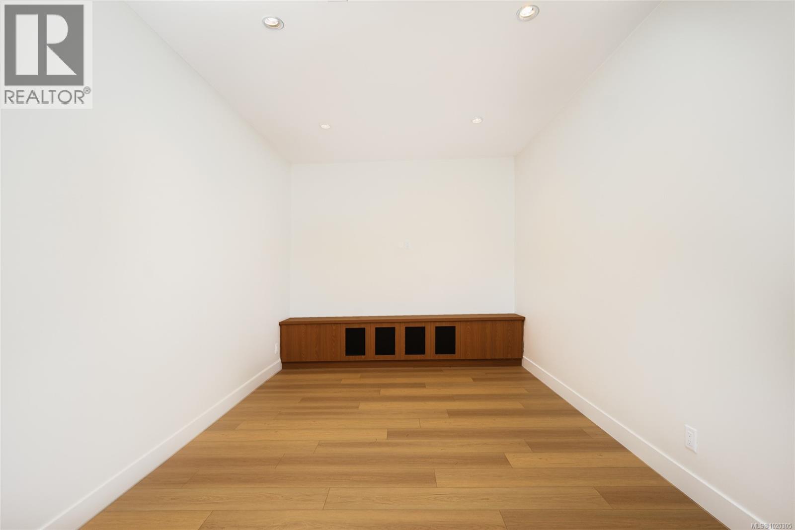 917 Harbour View St, Nanaimo, British Columbia  V9R 4V4 - Photo 41 - 1020305