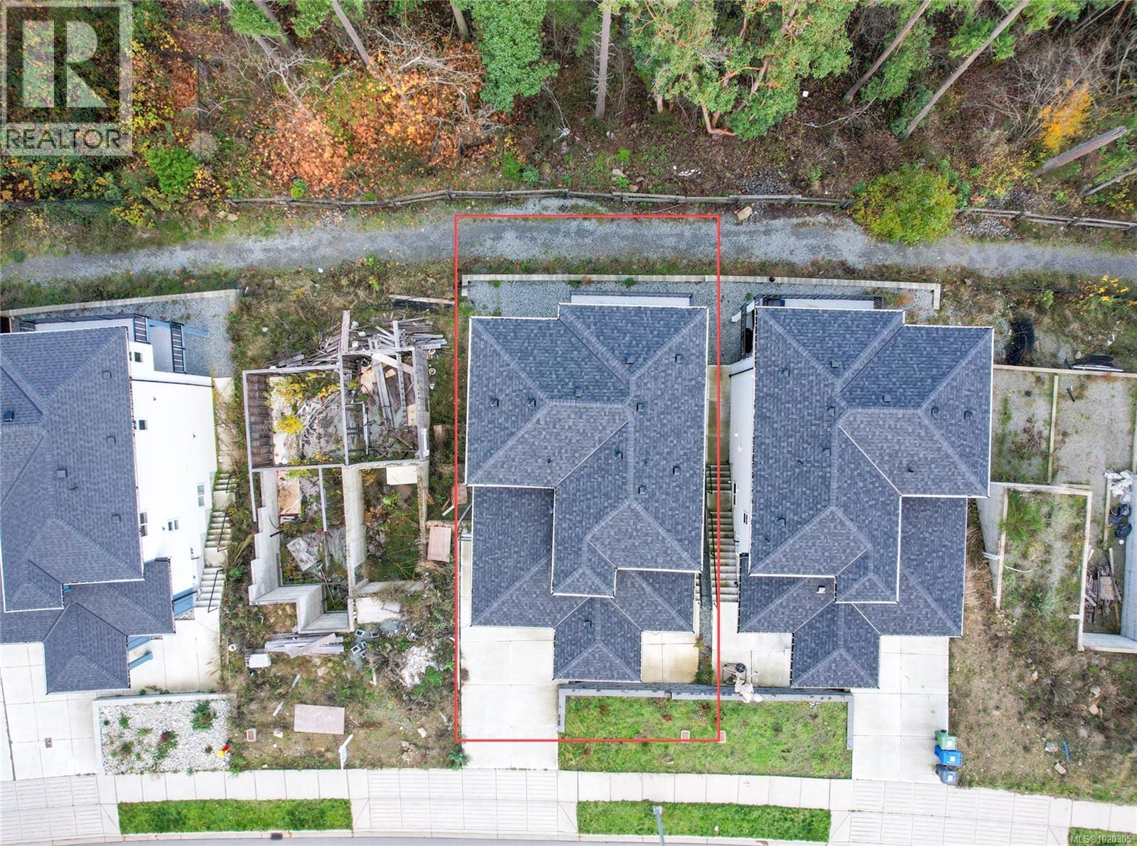 917 Harbour View St, Nanaimo, British Columbia  V9R 4V4 - Photo 26 - 1020305