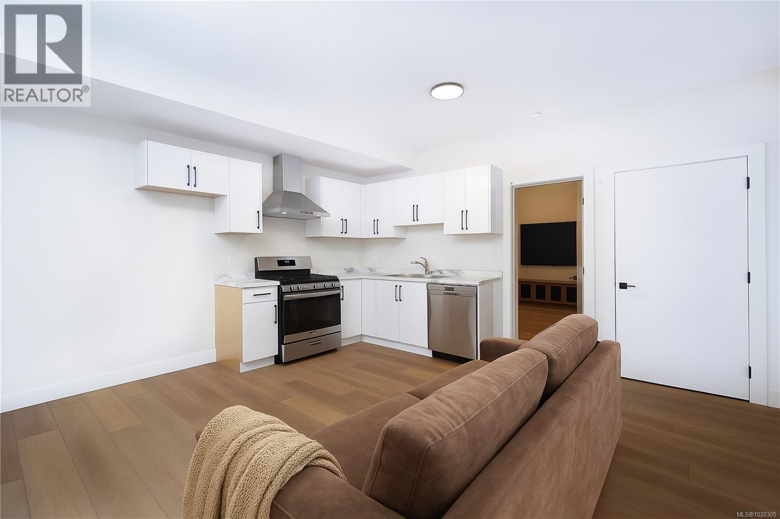 917 Harbour View St, Nanaimo, British Columbia  V9R 4V4 - Photo 37 - 1020305