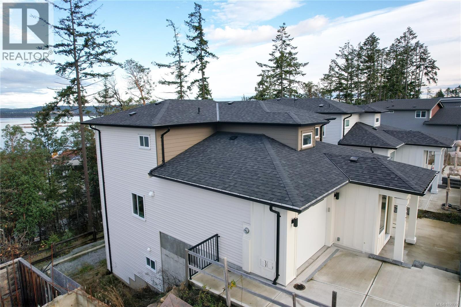 917 Harbour View St, Nanaimo, British Columbia  V9R 4V4 - Photo 27 - 1020305