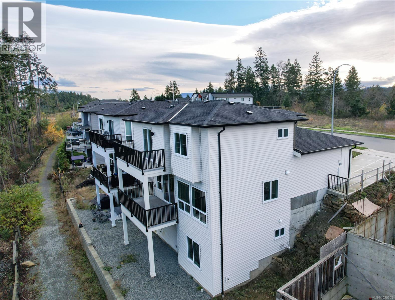 917 Harbour View St, Nanaimo, British Columbia  V9R 4V4 - Photo 28 - 1020305