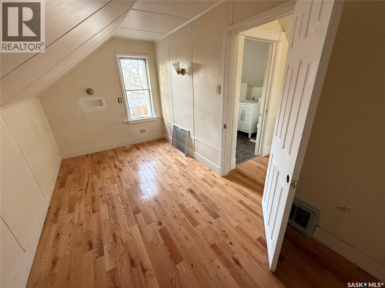 431 E Avenue S, Saskatoon, Saskatchewan  S7M 1S4 - Photo 18 - SK021047