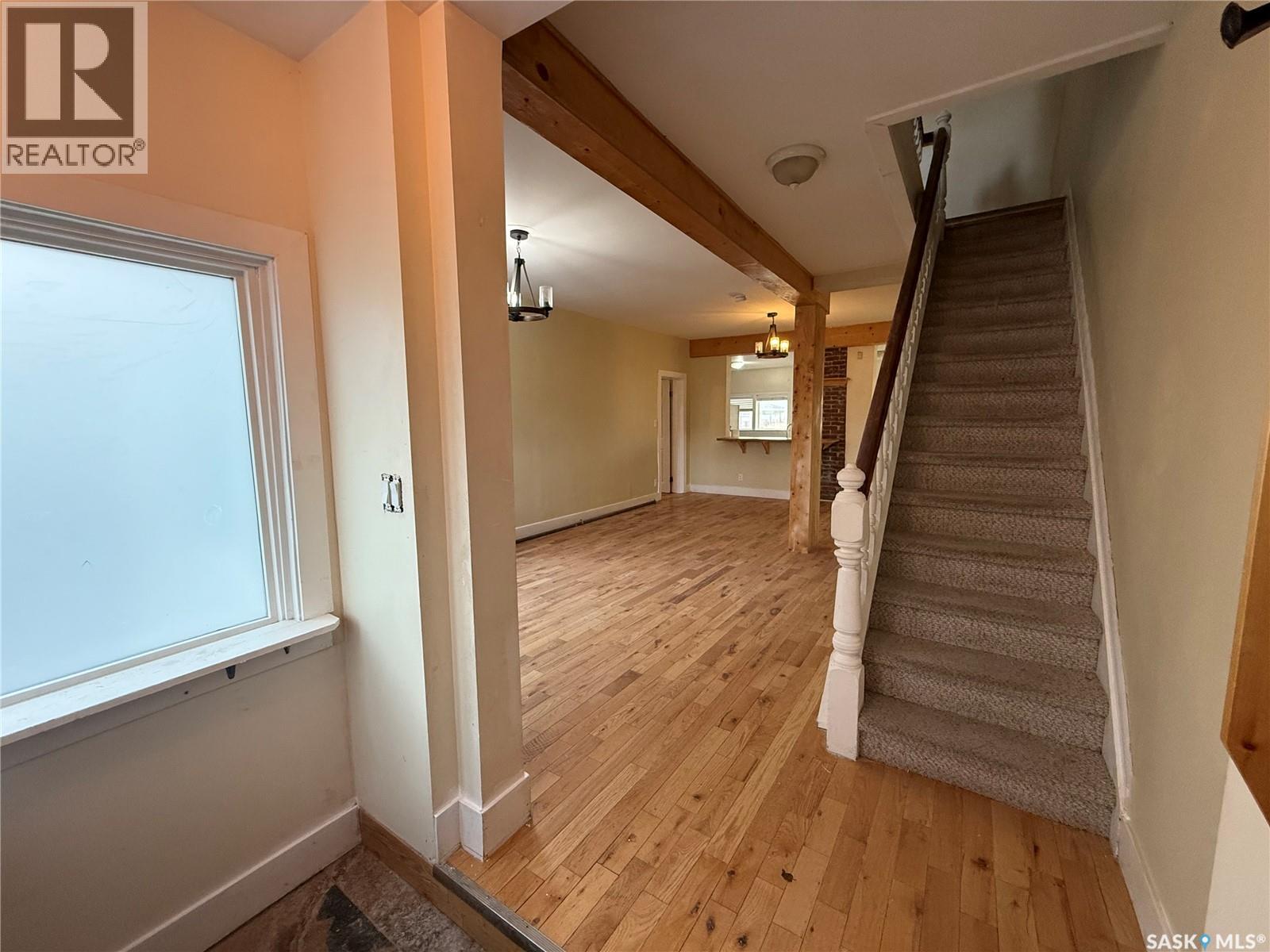 431 E Avenue S, Saskatoon, Saskatchewan  S7M 1S4 - Photo 5 - SK021047