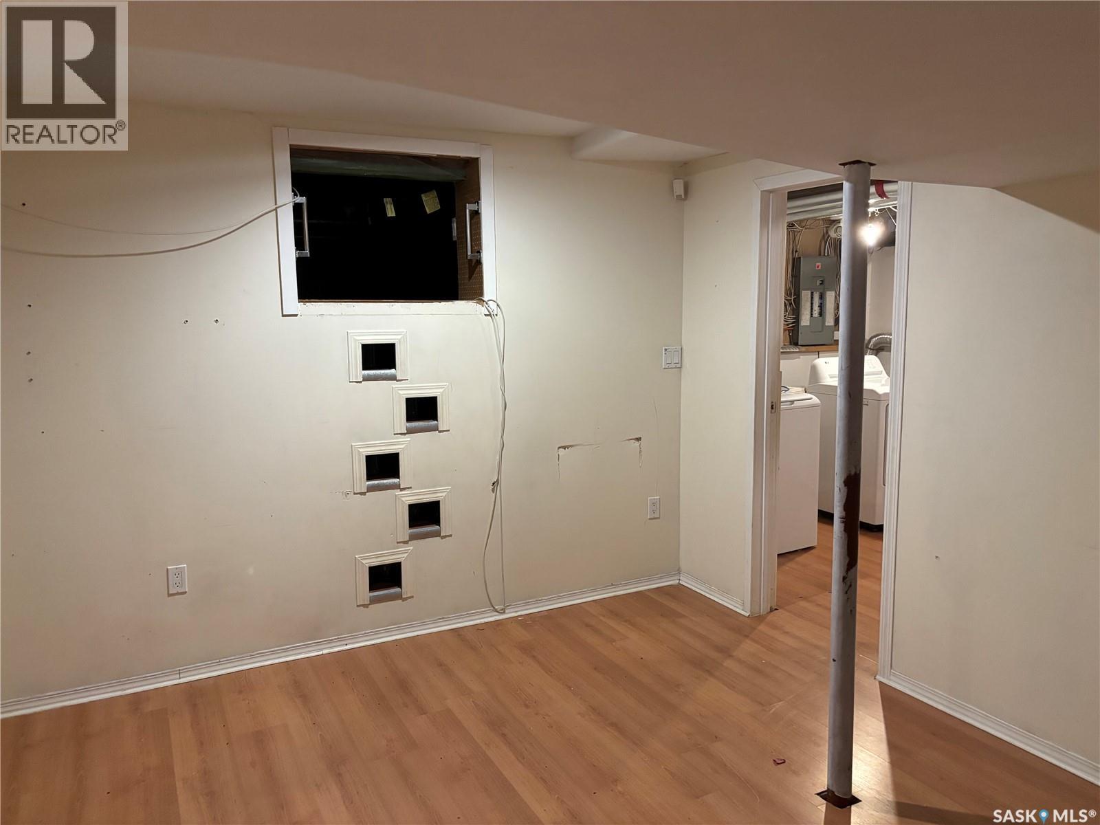 431 E Avenue S, Saskatoon, Saskatchewan  S7M 1S4 - Photo 24 - SK021047