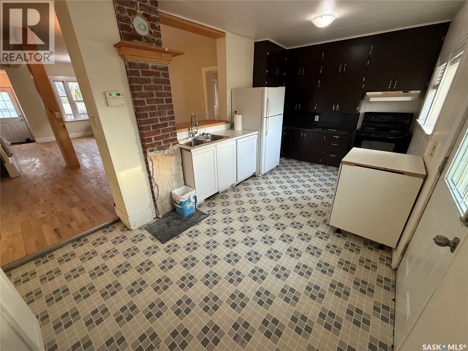 431 E Avenue S, Saskatoon, Saskatchewan  S7M 1S4 - Photo 12 - SK021047