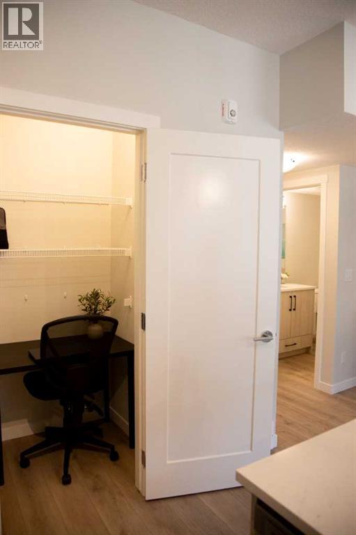 608, 400 Belmont Street Sw, Calgary, Alberta  T2X 4C1 - Photo 16 - A2269856