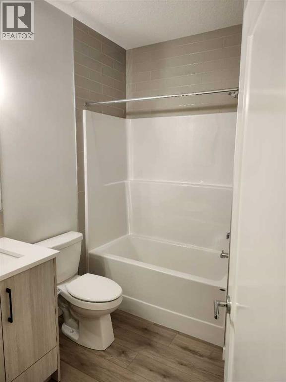 608, 400 Belmont Street Sw, Calgary, Alberta  T2X 4C1 - Photo 9 - A2269856