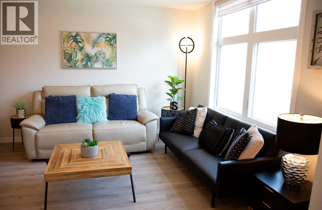 608, 400 Belmont Street Sw, Calgary, Alberta  T2X 4C1 - Photo 20 - A2269856