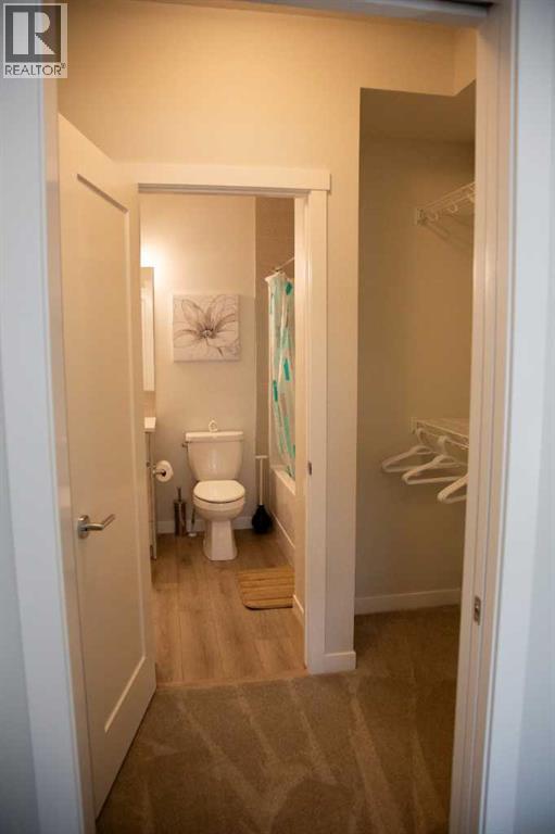 608, 400 Belmont Street Sw, Calgary, Alberta  T2X 4C1 - Photo 24 - A2269856