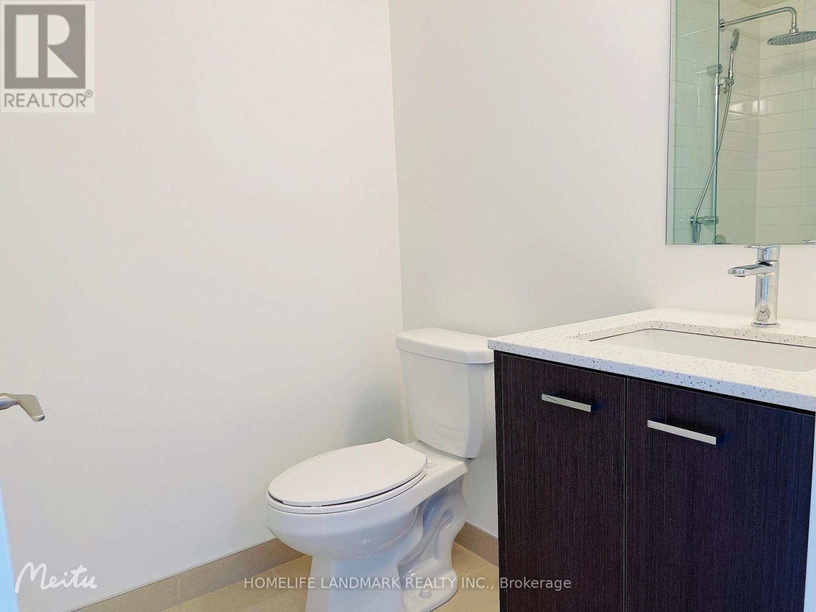 303 - 2100 Bridletowne Circle, Toronto, Ontario M1W 2L1 - Photo 12 - E12493858