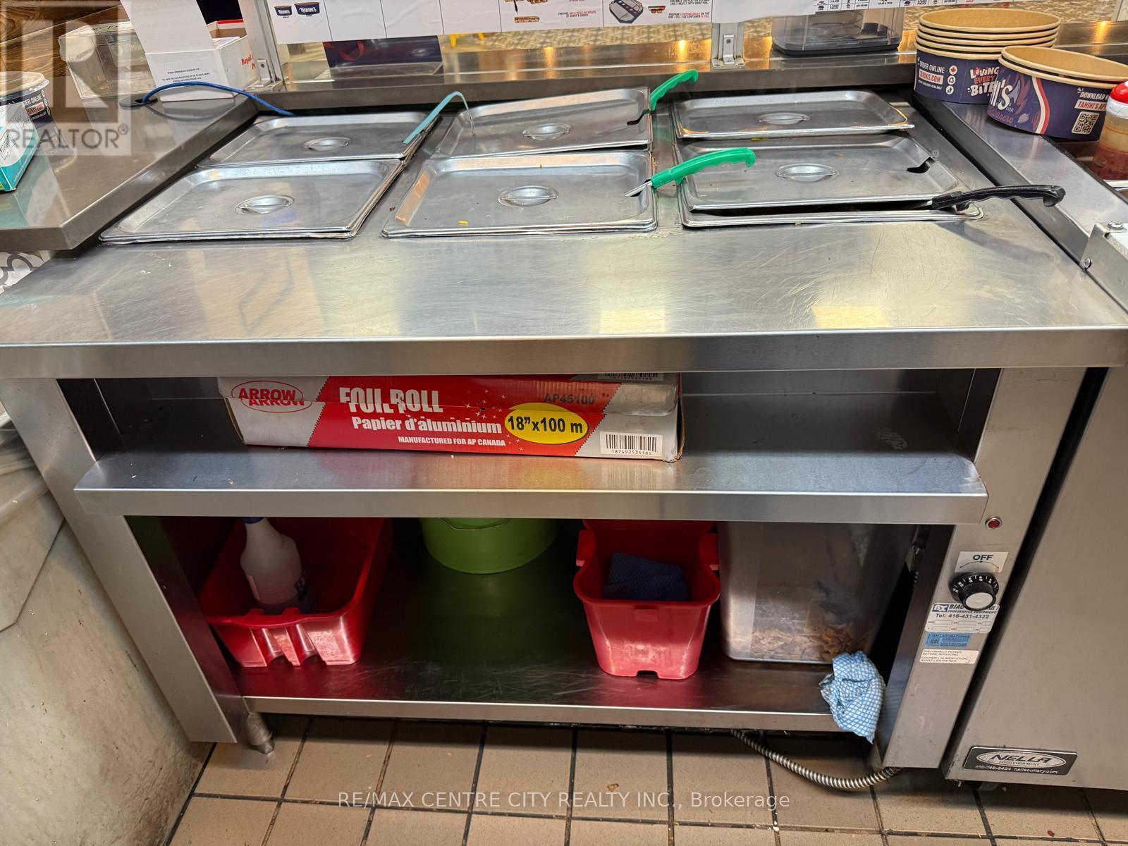 795 Wonderland Road S, London South, Ontario N6K 3C2 - Photo 10 - X12549754