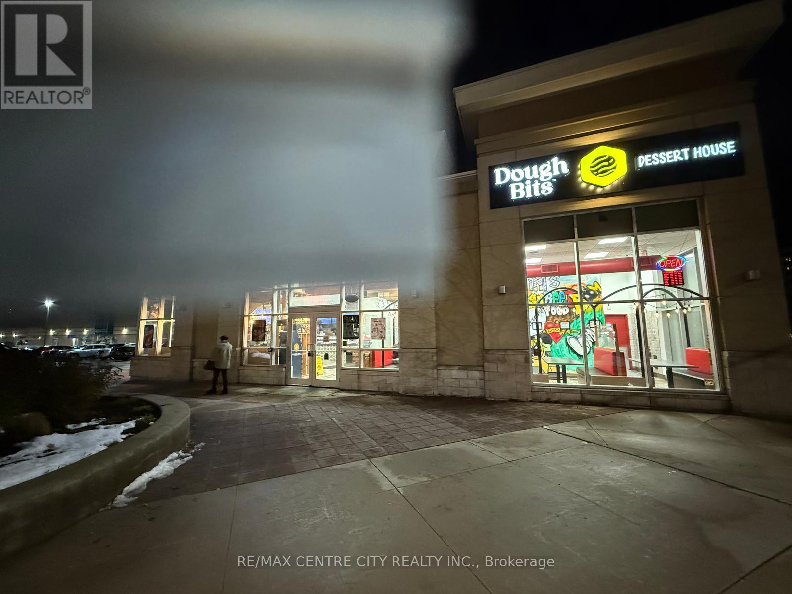 795 WONDERLAND ROAD S, London South, Ontario