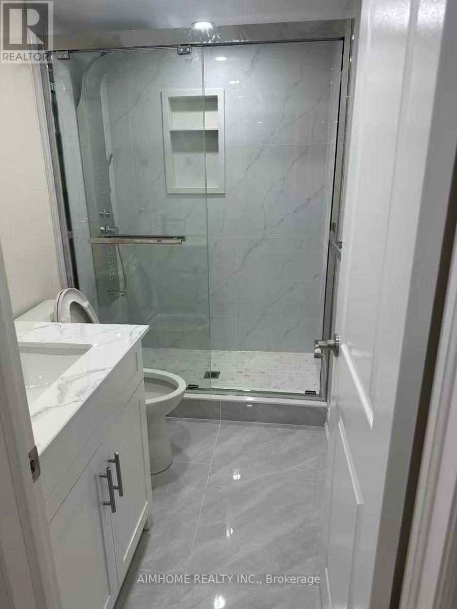 Bsmt Room 1 - 1385 Military Trail, Toronto, Ontario M1C 1A7 - Photo 11 - E12549820