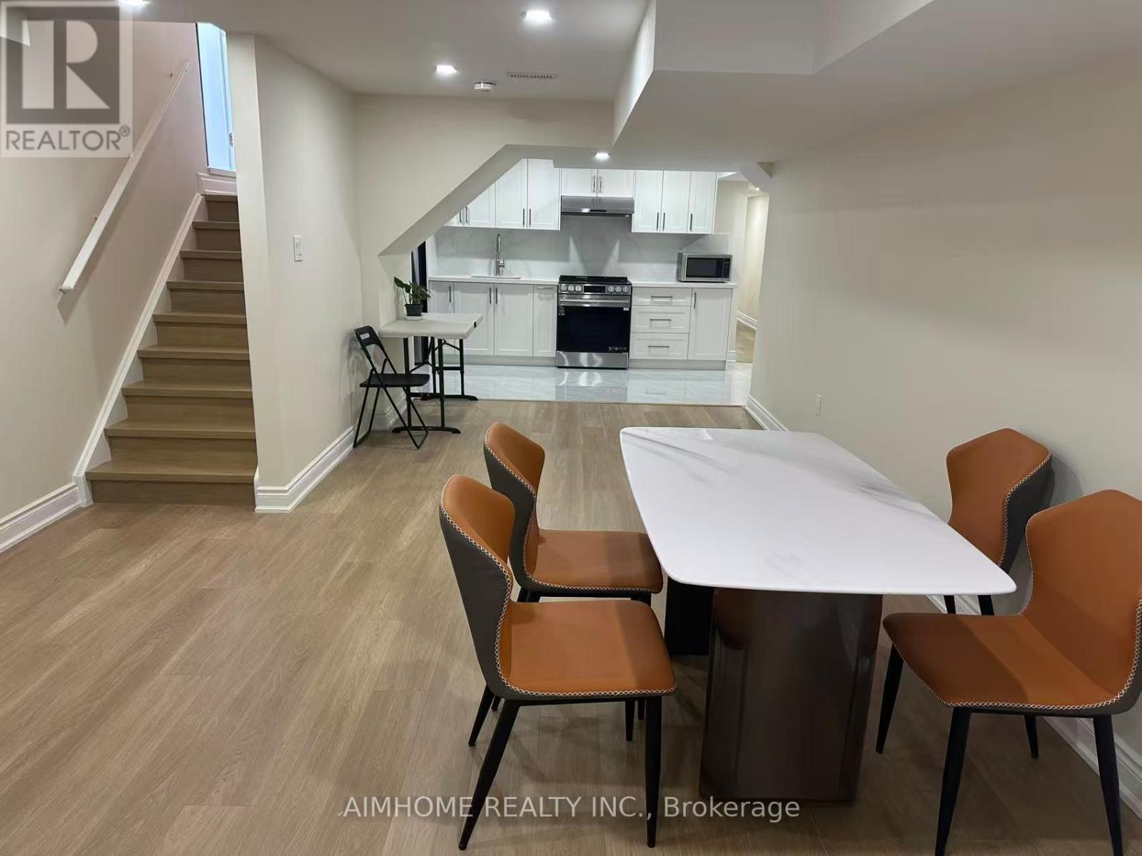 Bsmt Room 1 - 1385 Military Trail, Toronto, Ontario M1C 1A7 - Photo 3 - E12549820