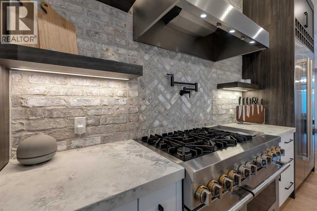 30 Roselawn Crescent Nw, Calgary, Alberta T2K 1K6 - Photo 18 - A2269817