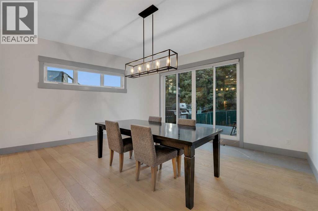 30 Roselawn Crescent Nw, Calgary, Alberta T2K 1K6 - Photo 21 - A2269817