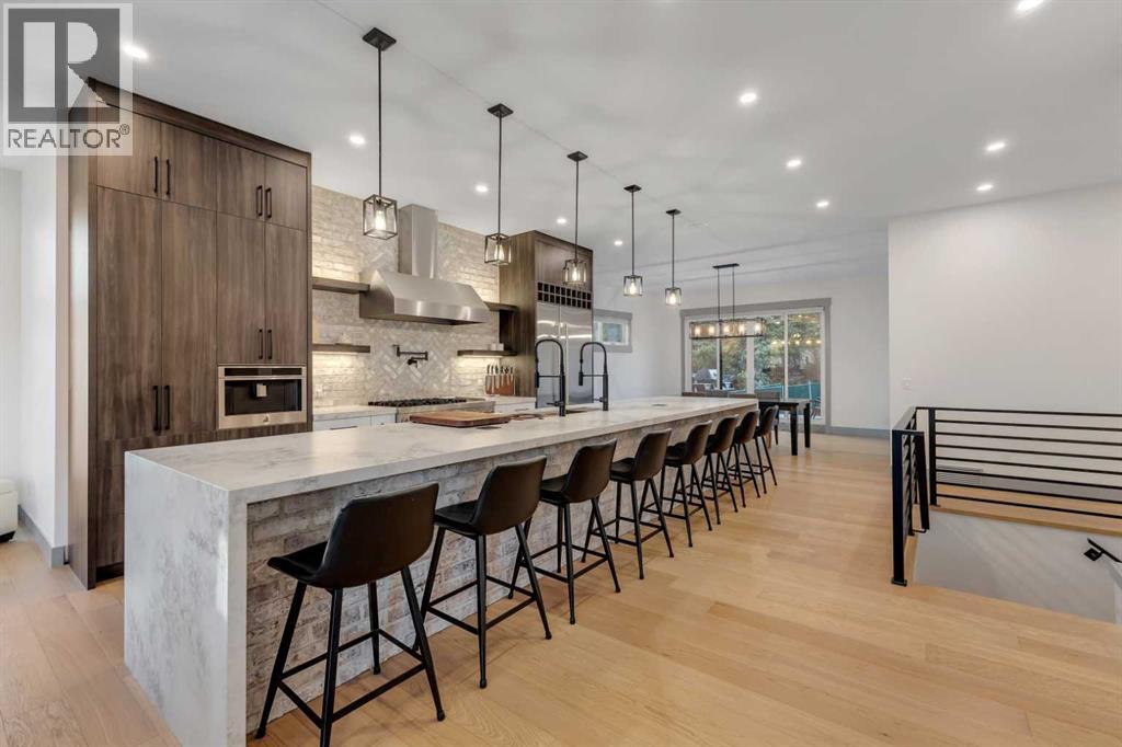 30 Roselawn Crescent Nw, Calgary, Alberta T2K 1K6 - Photo 14 - A2269817