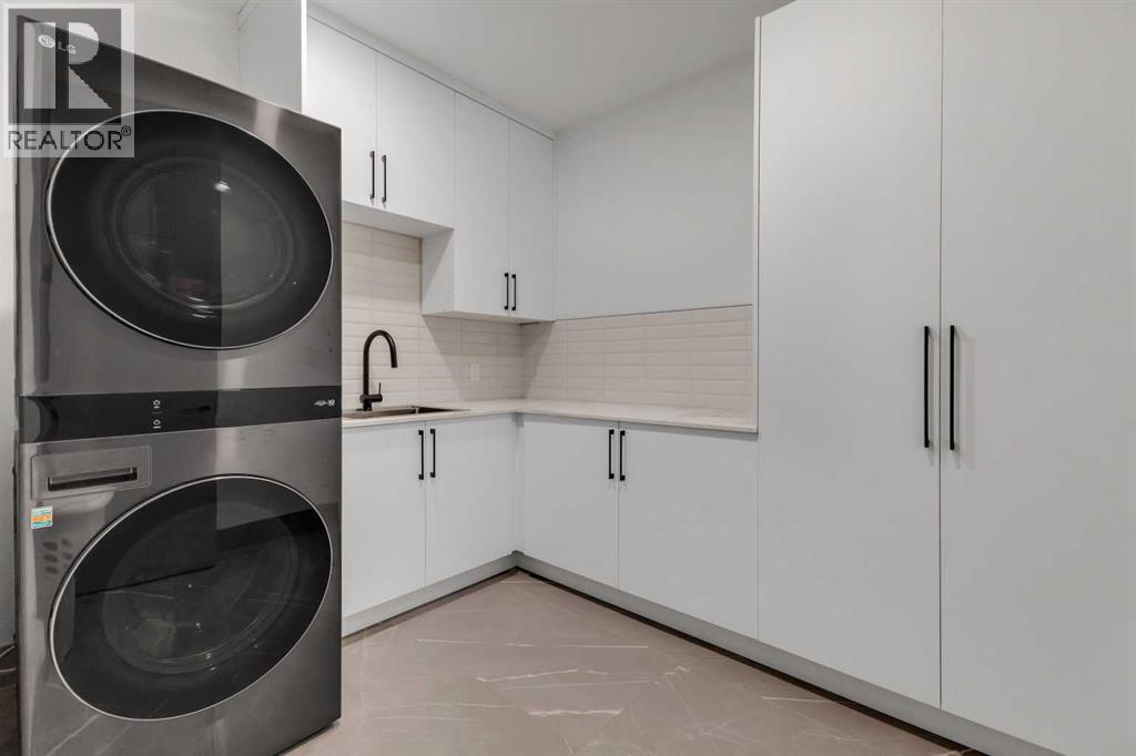 30 Roselawn Crescent Nw, Calgary, Alberta T2K 1K6 - Photo 35 - A2269817