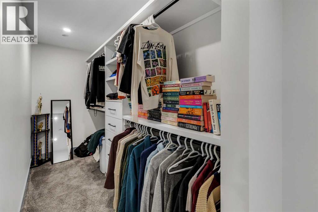 30 Roselawn Crescent Nw, Calgary, Alberta T2K 1K6 - Photo 44 - A2269817