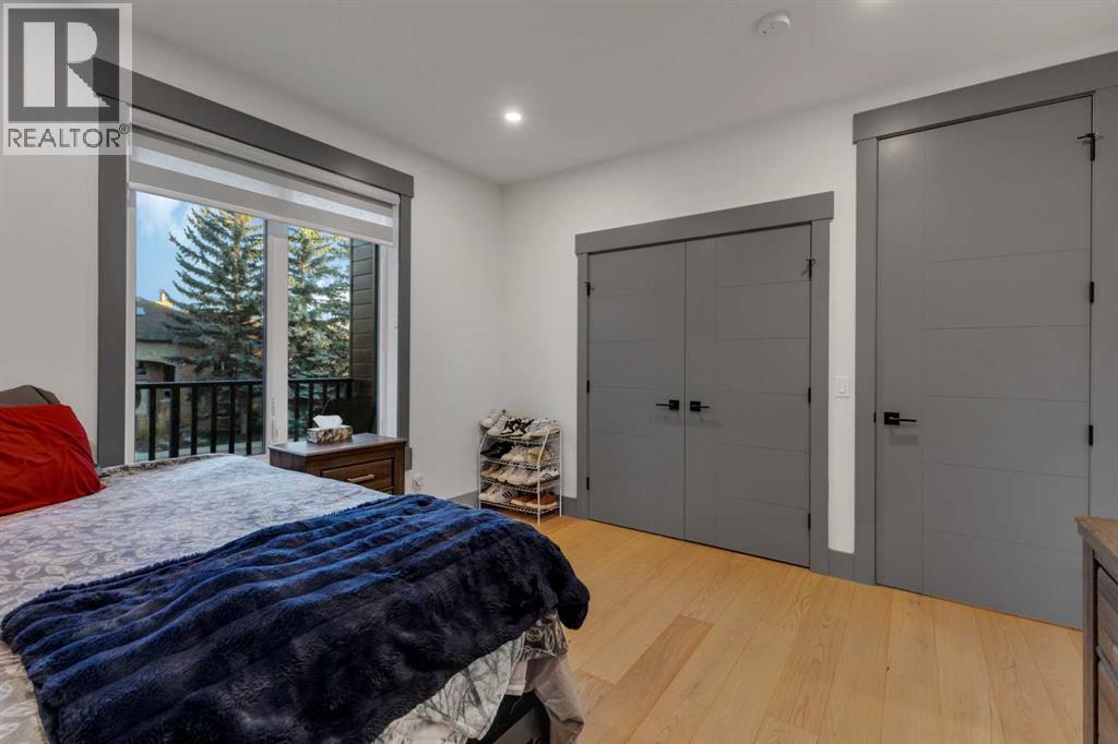 30 Roselawn Crescent Nw, Calgary, Alberta T2K 1K6 - Photo 38 - A2269817