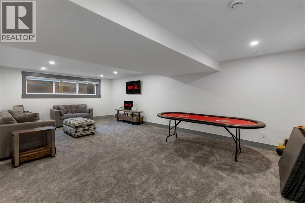 30 Roselawn Crescent Nw, Calgary, Alberta T2K 1K6 - Photo 41 - A2269817