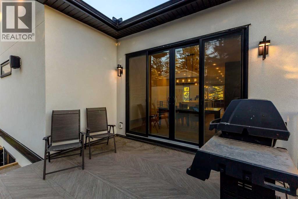 30 Roselawn Crescent Nw, Calgary, Alberta T2K 1K6 - Photo 47 - A2269817
