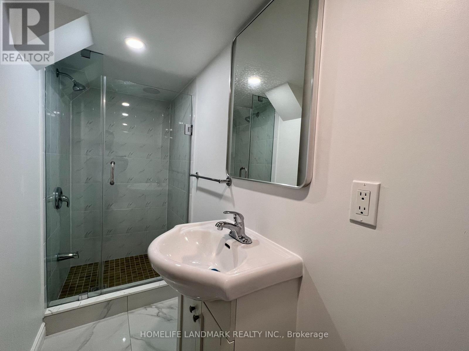 Bsmt - 153 Fimco Crescent, Markham, Ontario L6E 0R2 - Photo 5 - N12544110