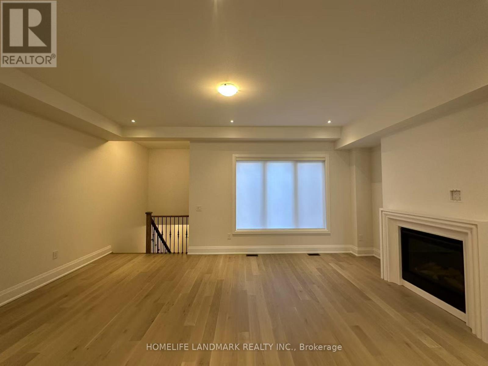 9420 Bayview Avenue, Richmond Hill, Ontario  L4C 4L8 - Photo 11 - N12549822