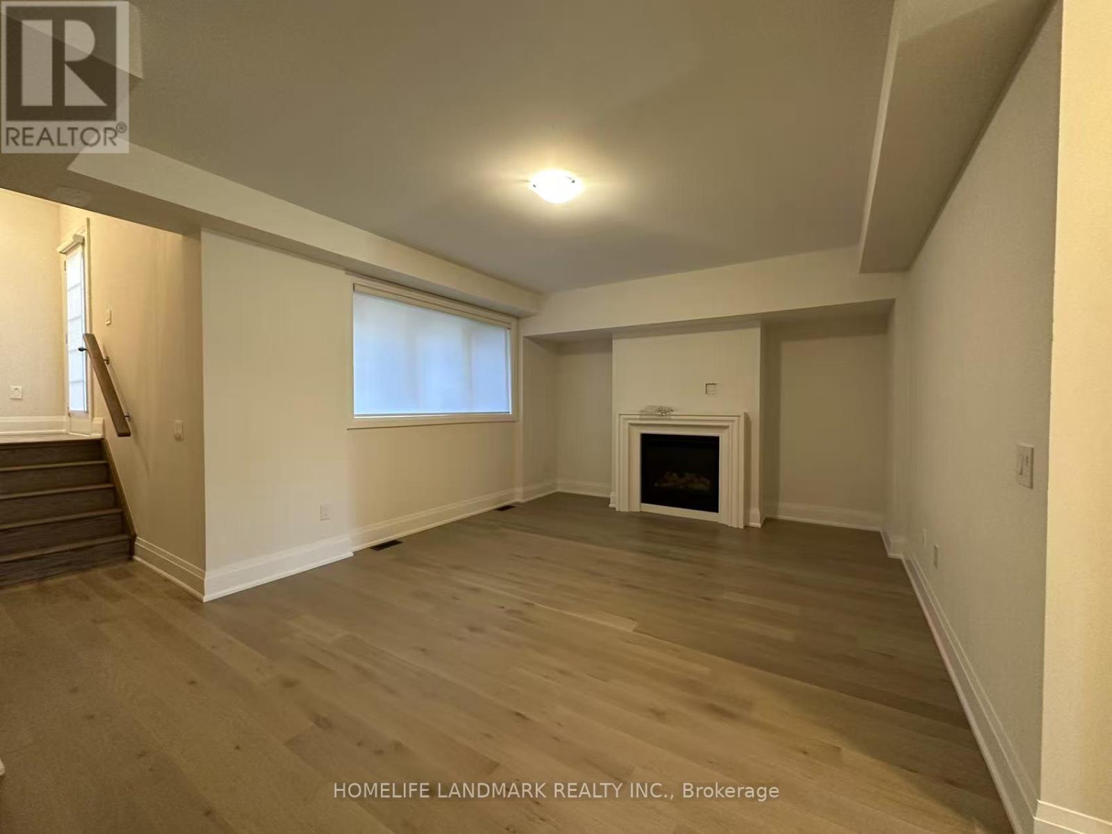 9420 Bayview Avenue, Richmond Hill, Ontario  L4C 4L8 - Photo 13 - N12549822