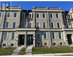 9420 Bayview Avenue, Richmond Hill (Observatory), Ca