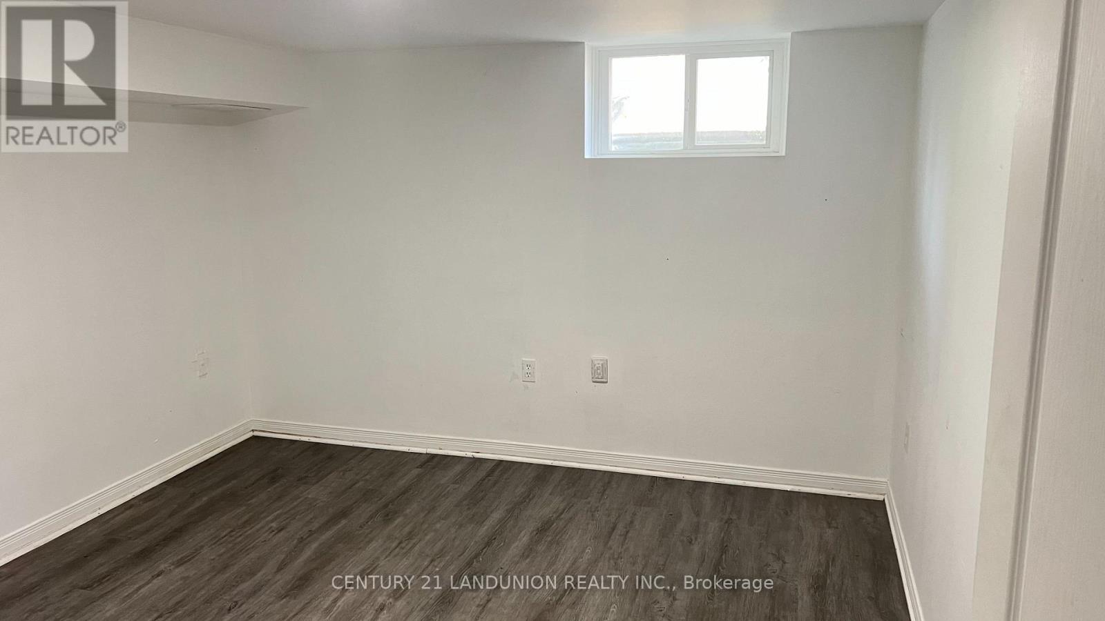 Bsmt - 215 Browndale Crescent, Richmond Hill, Ontario  L4C 3H9 - Photo 8 - N12549834