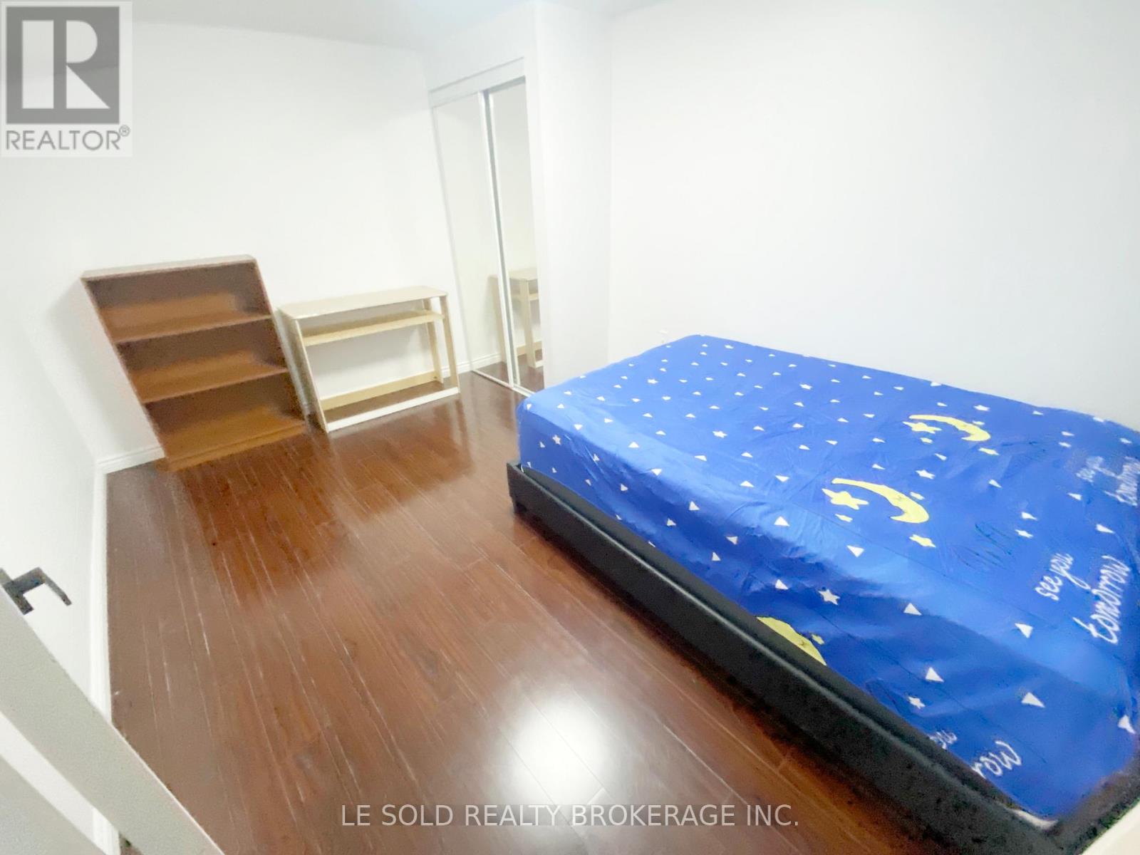 Bsmt - 69 Sandham Crescent, Markham, Ontario L3S 3M2 - Photo 10 - N12549836