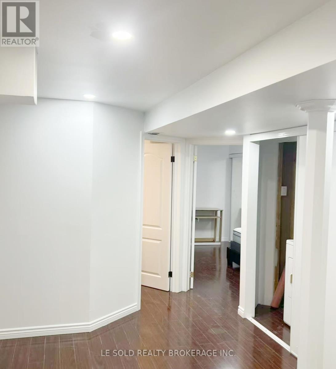 Bsmt - 69 Sandham Crescent, Markham, Ontario L3S 3M2 - Photo 16 - N12549836