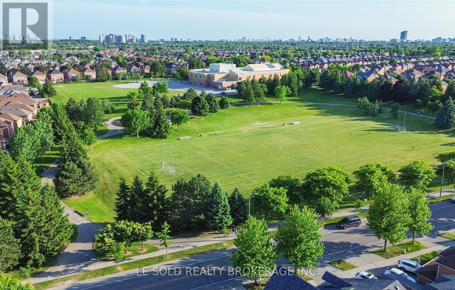 Bsmt - 69 Sandham Crescent, Markham, Ontario L3S 3M2 - Photo 18 - N12549836