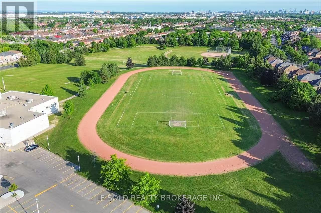 Bsmt - 69 Sandham Crescent, Markham, Ontario L3S 3M2 - Photo 19 - N12549836