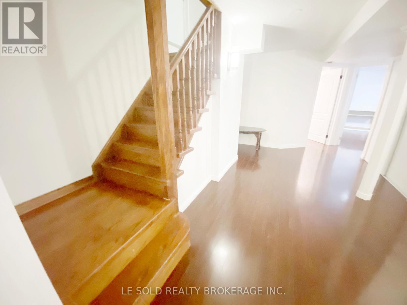 Bsmt - 69 Sandham Crescent, Markham, Ontario L3S 3M2 - Photo 5 - N12549836