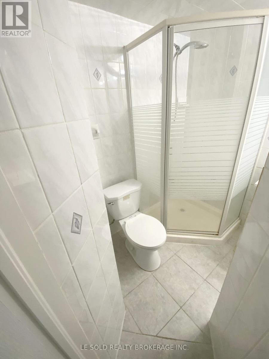 Bsmt - 69 Sandham Crescent, Markham, Ontario L3S 3M2 - Photo 6 - N12549836