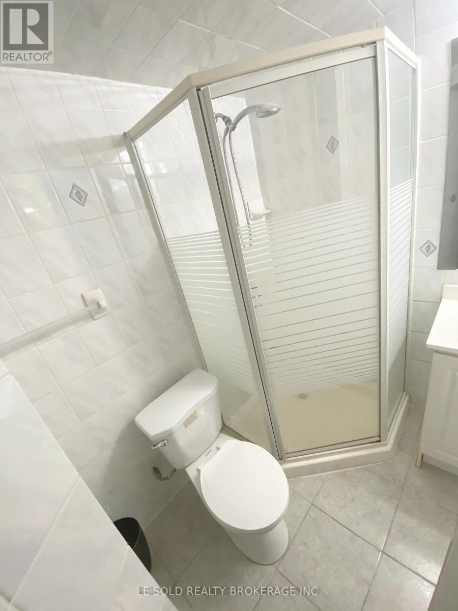 Bsmt - 69 Sandham Crescent, Markham, Ontario L3S 3M2 - Photo 7 - N12549836