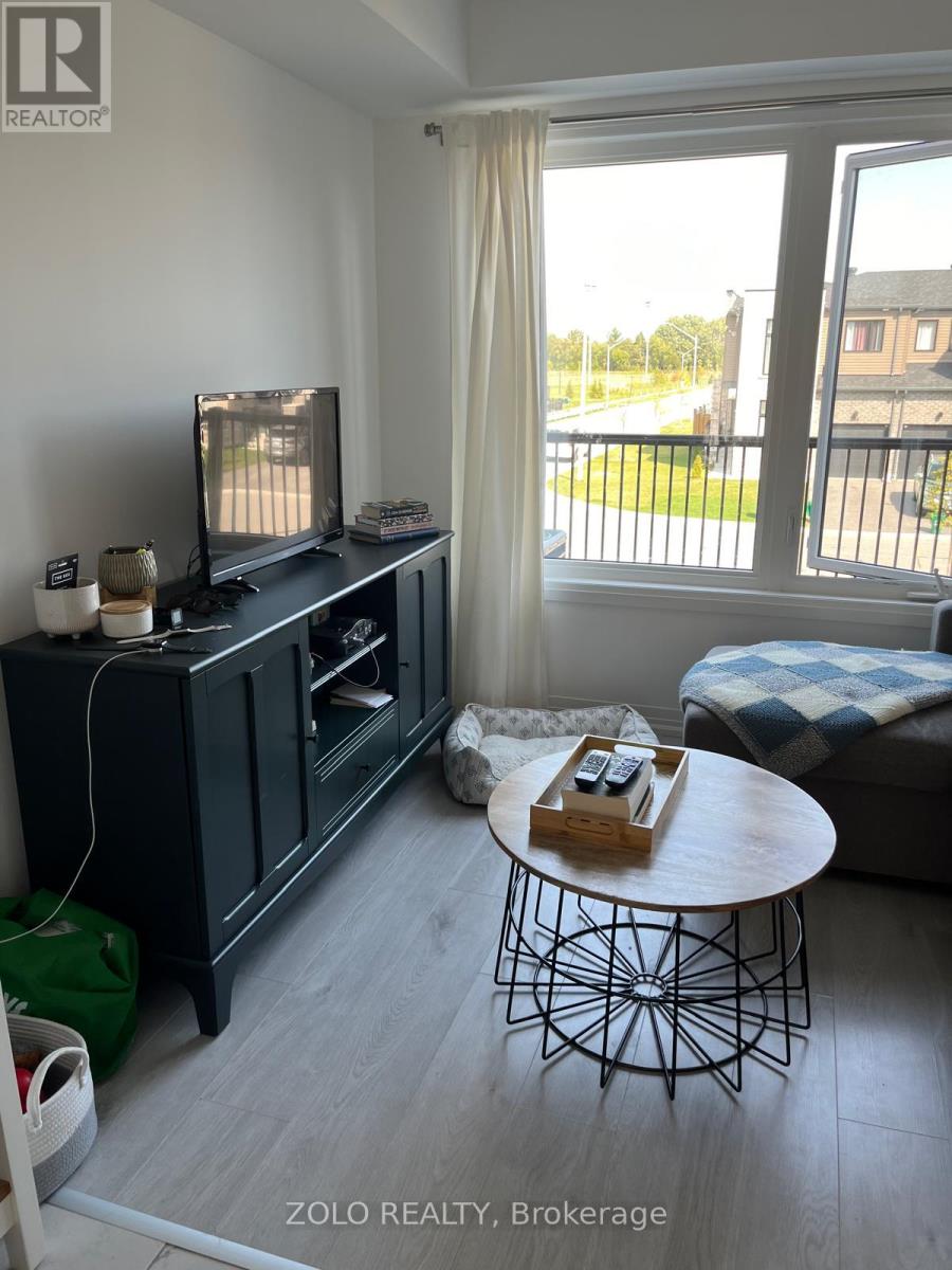 114 Fairlane Avenue, Barrie, Ontario  L9J 0M5 - Photo 17 - S12549824