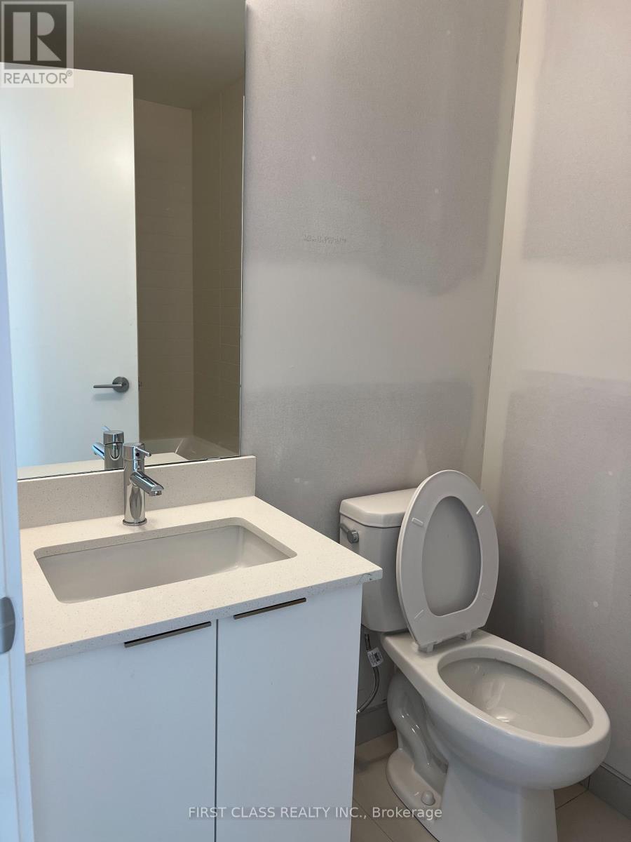 1207 - 3071 Trafalgar Road, Oakville, Ontario  L6H 8C6 - Photo 12 - W12549818