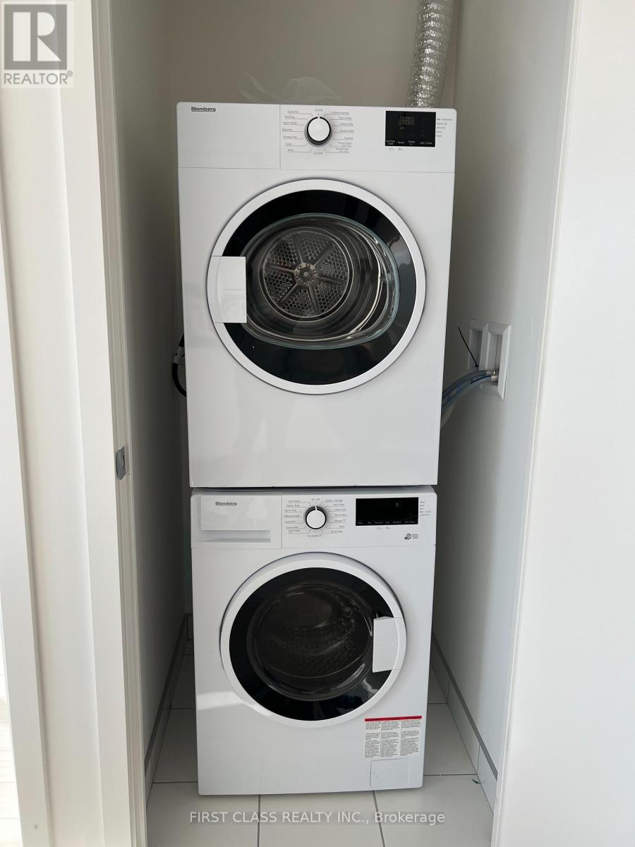 1207 - 3071 Trafalgar Road, Oakville, Ontario  L6H 8C6 - Photo 13 - W12549818