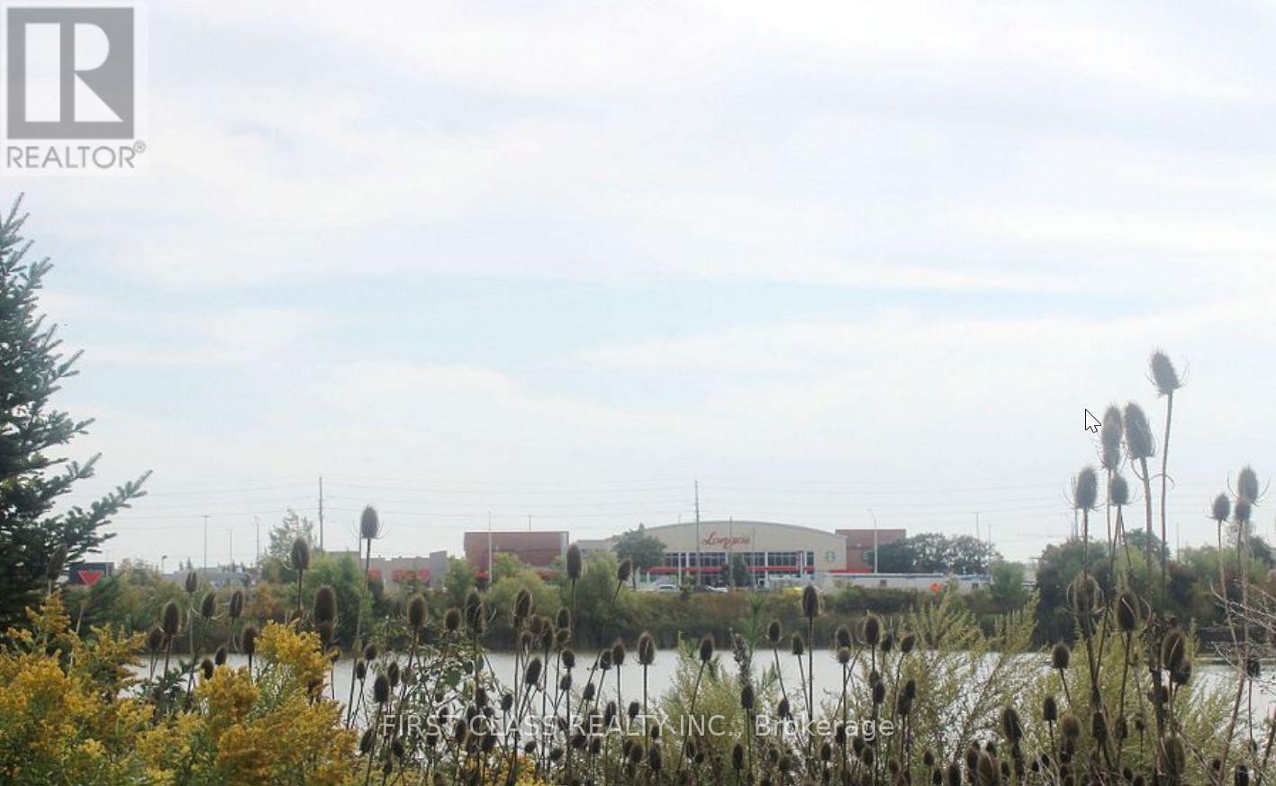 1207 - 3071 Trafalgar Road, Oakville, Ontario  L6H 8C6 - Photo 17 - W12549818