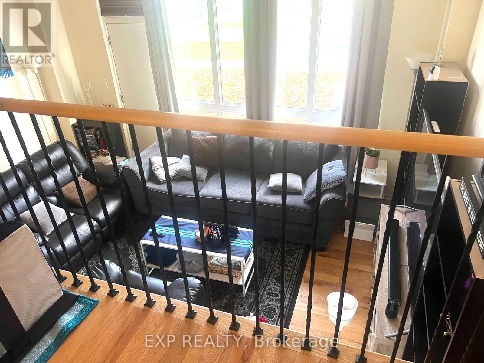 19 Darras Court, Brampton, Ontario  L6T 1W7 - Photo 11 - W12549826