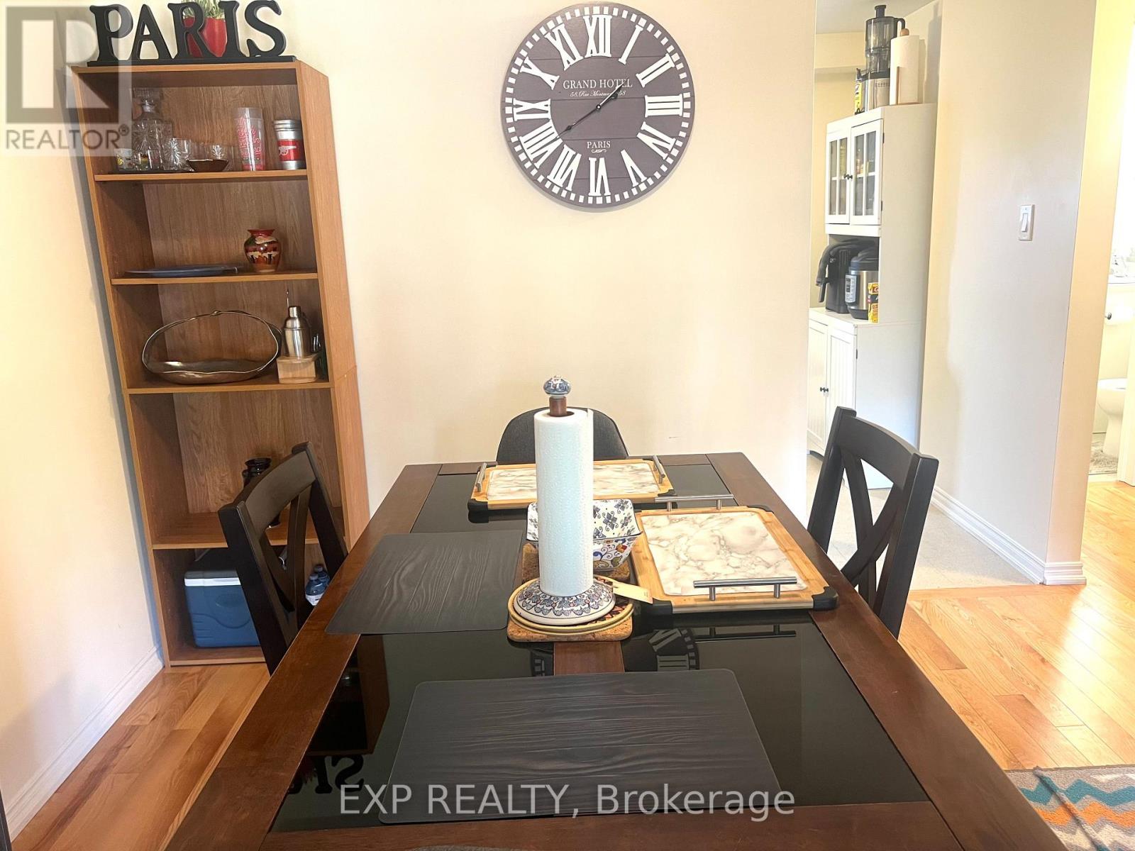 19 Darras Court, Brampton, Ontario  L6T 1W7 - Photo 12 - W12549826