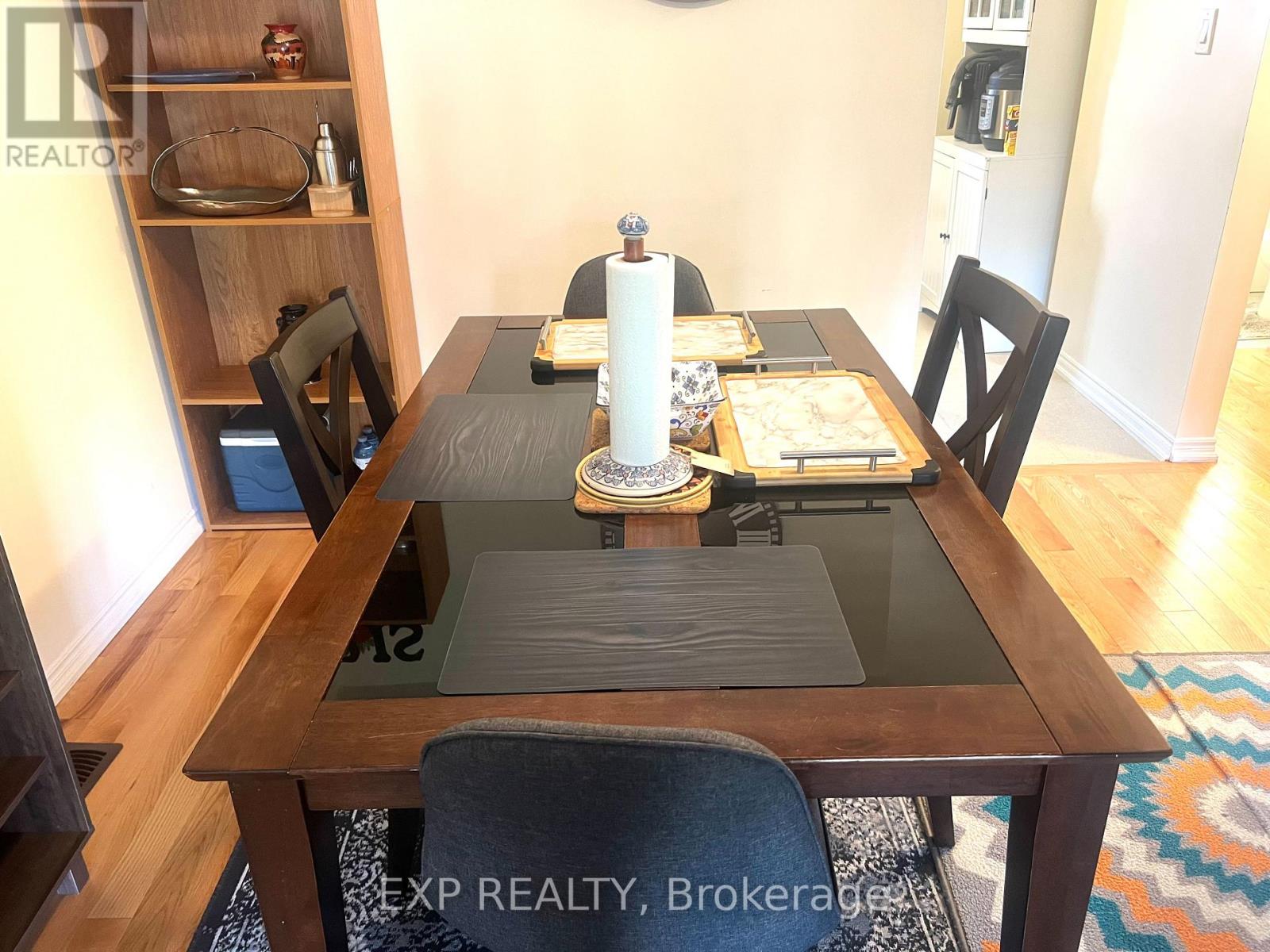 19 Darras Court, Brampton, Ontario  L6T 1W7 - Photo 13 - W12549826