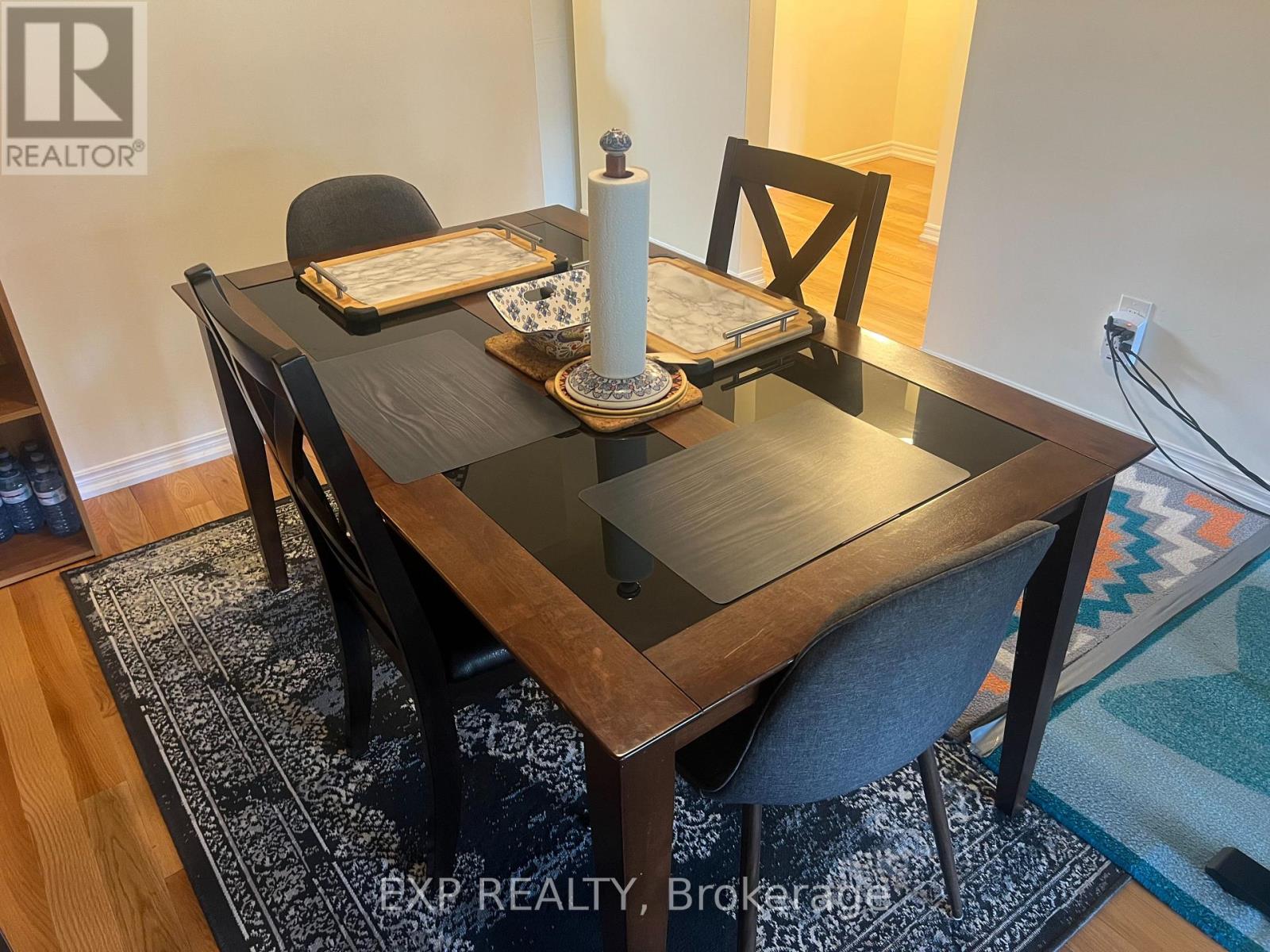 19 Darras Court, Brampton, Ontario  L6T 1W7 - Photo 14 - W12549826