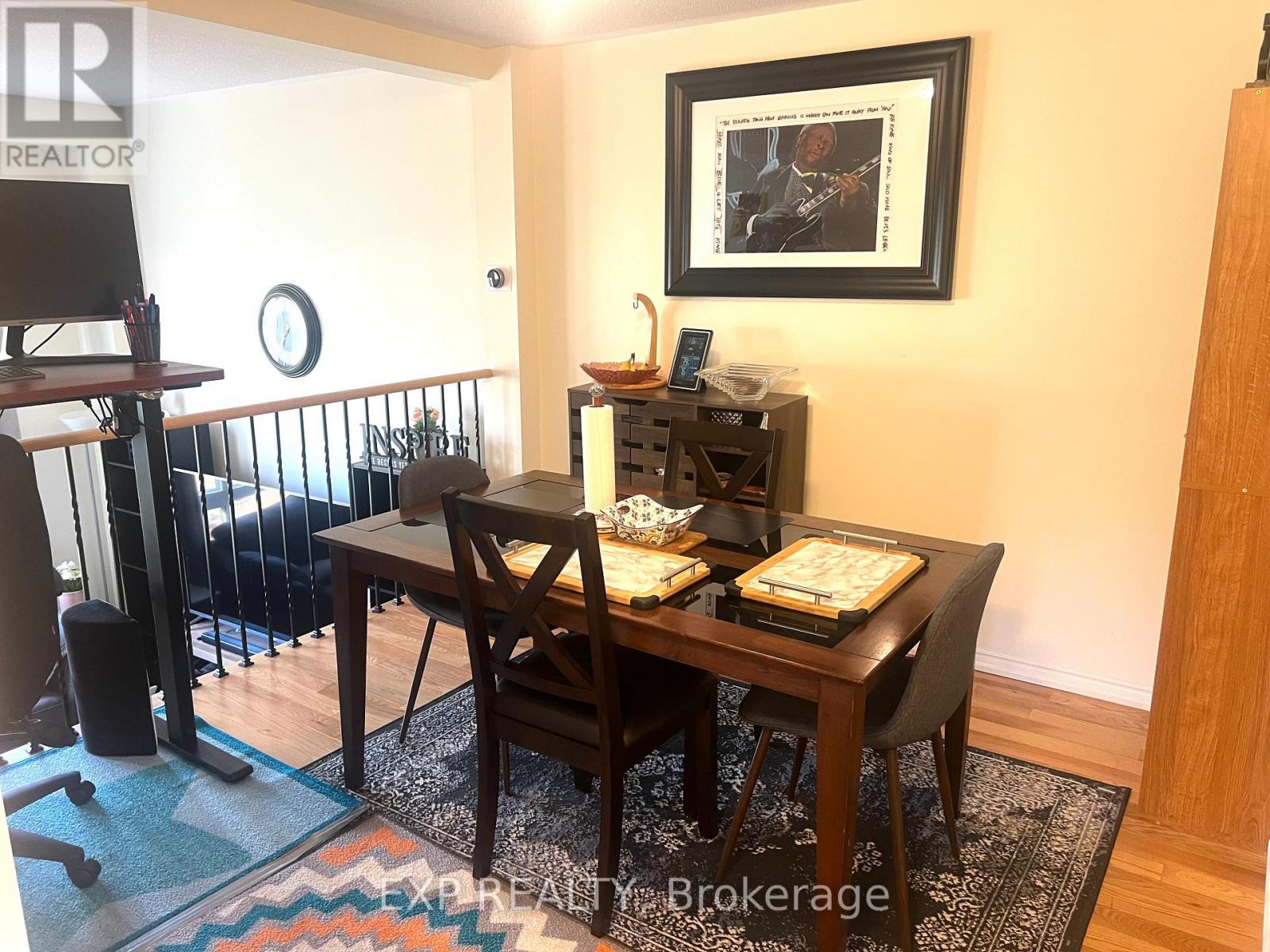 19 Darras Court, Brampton, Ontario  L6T 1W7 - Photo 15 - W12549826