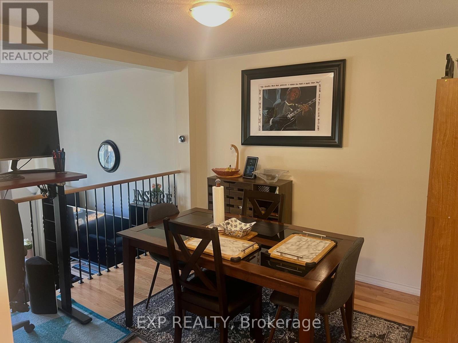 19 Darras Court, Brampton, Ontario  L6T 1W7 - Photo 16 - W12549826