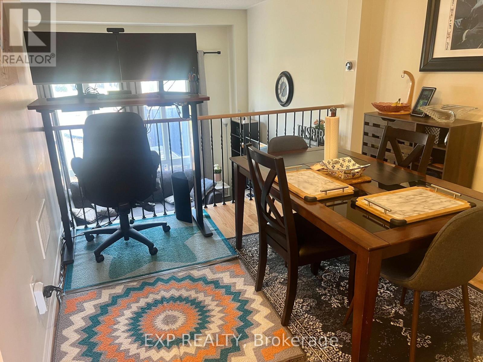 19 Darras Court, Brampton, Ontario  L6T 1W7 - Photo 17 - W12549826