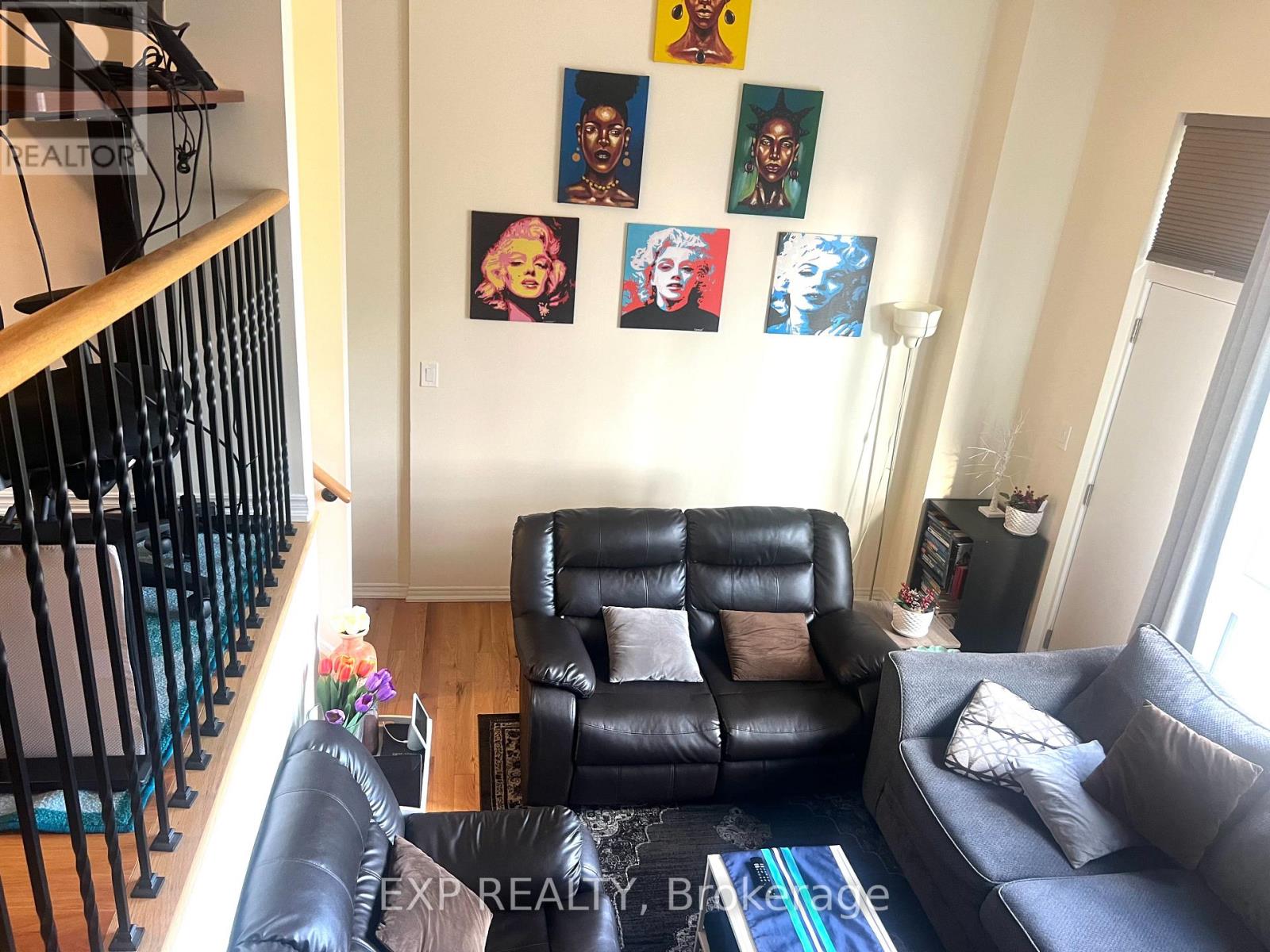 19 Darras Court, Brampton, Ontario  L6T 1W7 - Photo 19 - W12549826